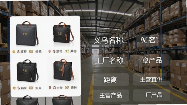 ���ڹ�����Դ����APP�ڹ����б�ҳ�棬չʾ�������ơ����롢��Ӫ��Ʒ�����������ڹ����ֿ�ʵ�ģ�������÷�����ƣ����Ϊ��Ʒͼ�Ҳ�Ϊ������Ϣ�����дʵ��ͻ��Դͷֱ��