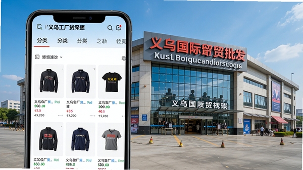 ���ڹ�����Դ�������������棬չʾ��Ʒ�ٲ��������ർ����������Ϊ���ڹ�����ó��ʵ����ǰ��Ϊ�ֻ���Ļ��д����������������ͻ��Դͷ����ֱ�ɸ������Booguģ������