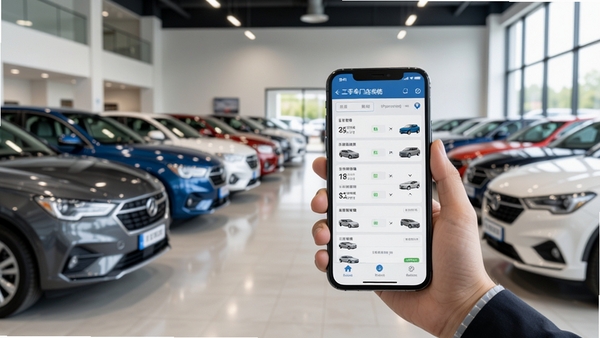 һ���ִ����Ķ��ֳ�չ���ڣ�������Ա�ְֳ�װ�ж��ֳ��ŵ�ϵͳAPP�������ֻ�����Ļ������ʾ�������������棬�������������еĴ��۶��ֳ������廭������רҵ��ͻ�����ֻ���������