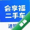 ���ֳ��ŵ�ϵͳͼ��