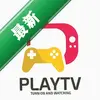 Plays.TVͼ��