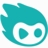 Plays.TV���н�ͼ