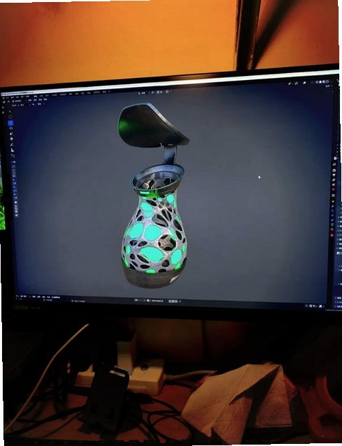 TinyPic����ͼƬ�鿴�������н�ͼ