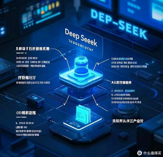 DEP助手运行截图