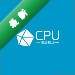 CPUCoolCPU���¹���v1.0.0.1���԰�