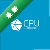 CPUCoolCPU���¹���ͼ��