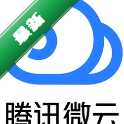 微云同步助手v3.0.0.671电脑版