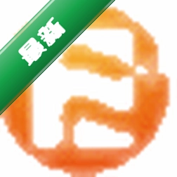 ���翪Ʊv1.5.0.9���԰�