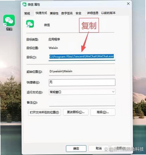 截图大师 安装教程 界面