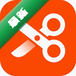 截图大师ScreenMasterv4.3.1电脑版