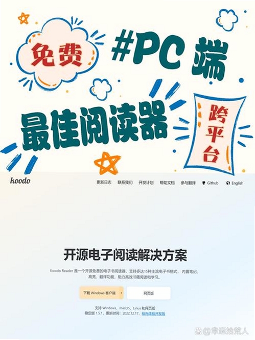 ����PDF�Ķ������н�ͼ