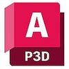 AutoCAD Plant 3D 2027���Ľ�����ͼ��