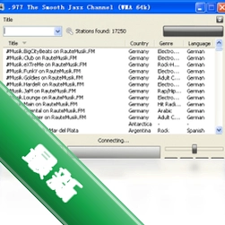 RadioSurev2.2.991.0电脑版