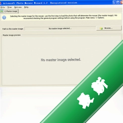 ArtensoftPhotoMosaicWizardv1.2.69.0���԰�