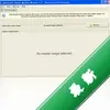 ArtensoftPhotoMosaicWizardͼ��