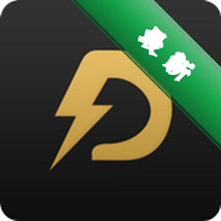 ����PDFת����v3.0.3.0���԰�