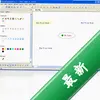 ˼��쳵ThinkingExpressͼ��