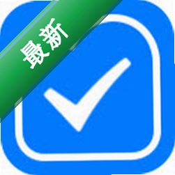 Doit.im�����������v1.9.2.3888���԰�