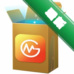 GitMindv1.0.8.0电脑版