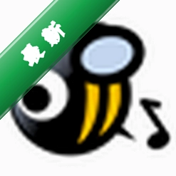 MusicBeev3.3���԰�