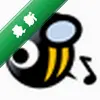 MusicBeeͼ��