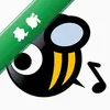 MusicBeeͼ��