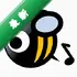MusicBee