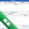 FindDupFileͼ��