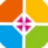 myPlan���н�ͼ