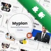 myPlanͼ��