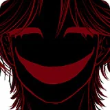 �ҵ�ҹ�๤����Ϸ�����ֻ�������v0.1��׿��
