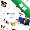 myPlanͼ��