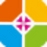 myPlan运行截图