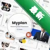 myPlanͼ��