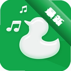 动物叫声之家v25.0.1 动物声音大全
