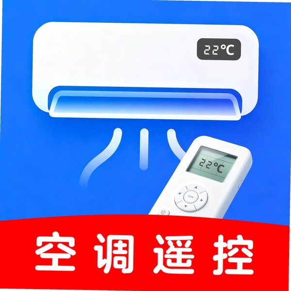 万能遥控器强连运行截图