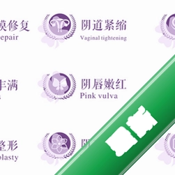 Ů��˽��v1.0.0 ˽�ܿռ����