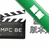 MPC-BEý�岥����ͼ��