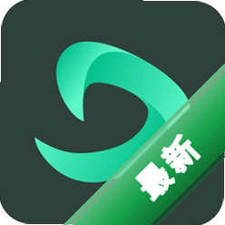 ��ӳ��Ƶת����v1.0.2.0���԰�