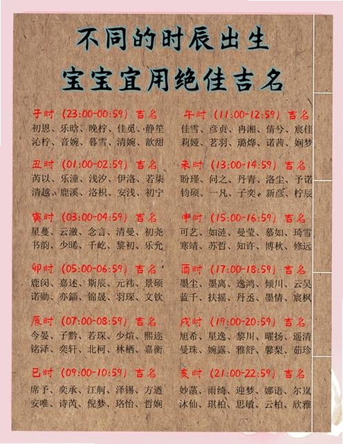 1999�걦��ȡ���˼ɱ�