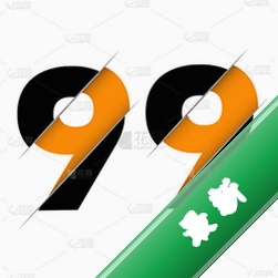 99����ͼ��