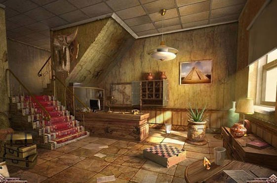 �ڰ������ܣ�ҹ֮�µ�ذ� pc�����°����н�ͼ