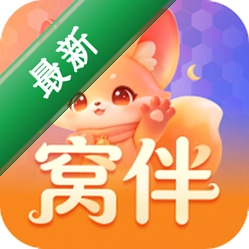 窝伴vV1.0 生活服务