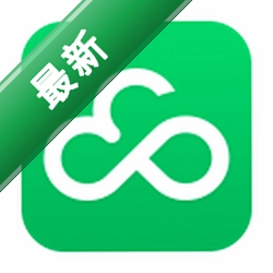 С����Ӧ��v1.1.18.1���԰�