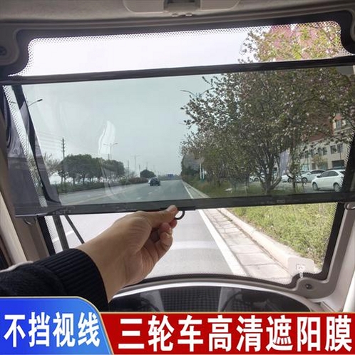 С����Ӧ�����������޸��̳�