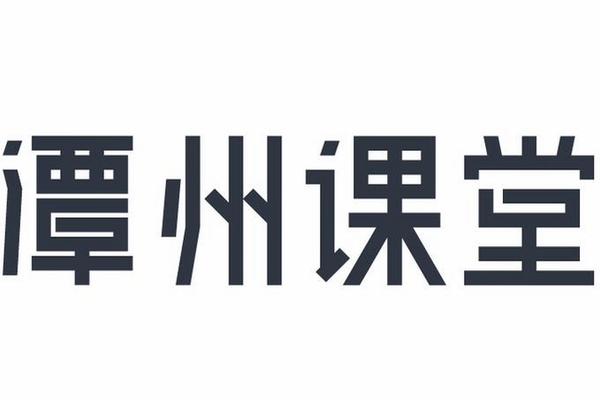 ̶�ݿ��û�����