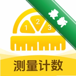 柠檬AR测距v1.1.1 智能测量工具