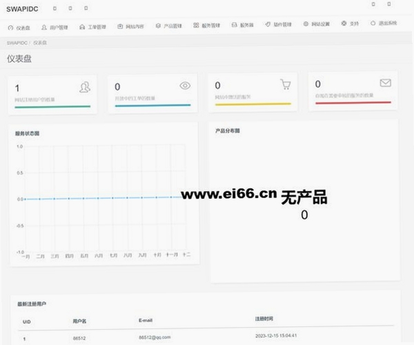 小鸟云应用 电脑客户端 使用教程