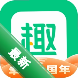 �ϲ�����v3.5.0 Ȥζ�ϲ���Ϸ