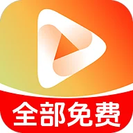 ��Ѷ̾�ȫ��������v2.4.18.1004 ��Ѷ̾粥����